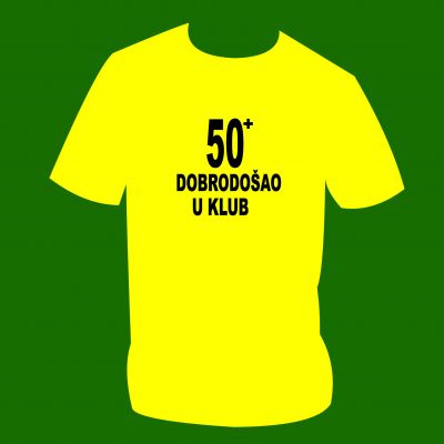 Kliknite da vidite sliku u punoj veličini