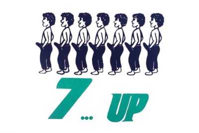 Kliknite da vidite sliku u punoj veličini