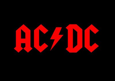 Kliknite da vidite sliku u punoj veličini