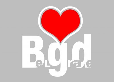 Kliknite da vidite sliku u punoj veličini