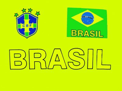 Kliknite da vidite sliku u punoj veličini