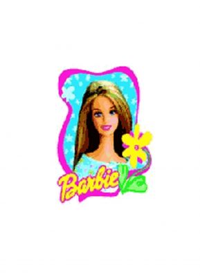 Kliknite da vidite sliku u punoj veličini