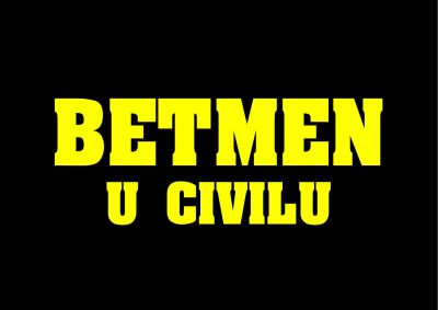 Kliknite da vidite sliku u punoj veličini