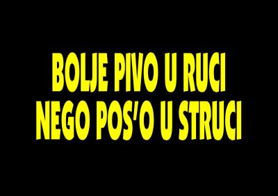 Kliknite da vidite sliku u punoj veličini