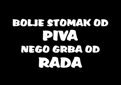 Kliknite da vidite sliku u punoj veličini