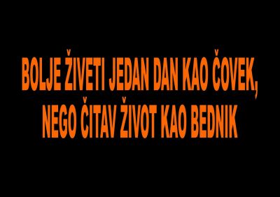 Kliknite da vidite sliku u punoj veličini