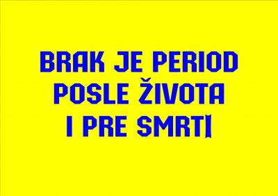 Kliknite da vidite sliku u punoj veličini