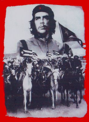 Kliknite da vidite sliku u punoj veličini