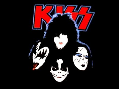 Kliknite da vidite sliku u punoj veličini