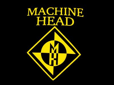 Kliknite da vidite sliku u punoj veličini