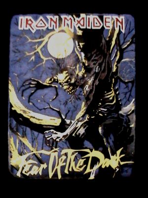 Kliknite da vidite sliku u punoj veličini