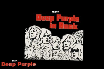 Kliknite da vidite sliku u punoj veličini