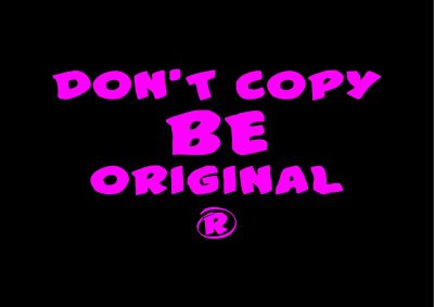 Kliknite da vidite sliku u punoj veličini