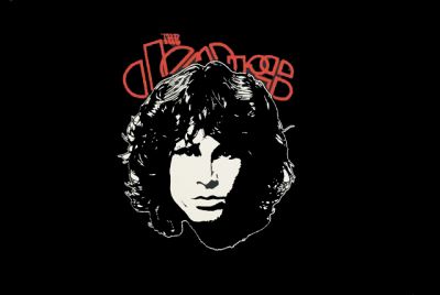 Kliknite da vidite sliku u punoj veličini