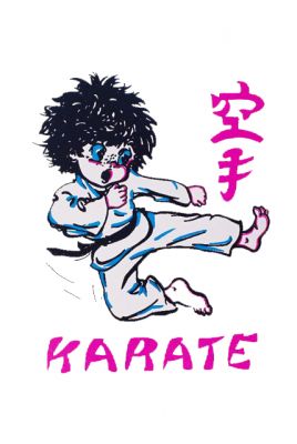 Kliknite da vidite sliku u punoj veličini