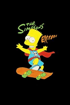 Kliknite da vidite sliku u punoj veličini