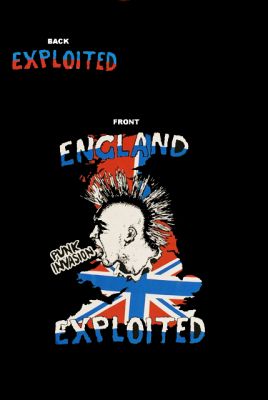 Kliknite da vidite sliku u punoj veličini