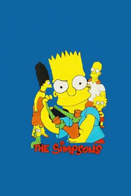 Kliknite da vidite sliku u punoj veličini