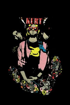 Kliknite da vidite sliku u punoj veličini