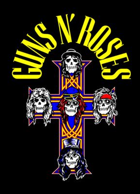 Kliknite da vidite sliku u punoj veličini