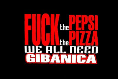 Kliknite da vidite sliku u punoj veličini