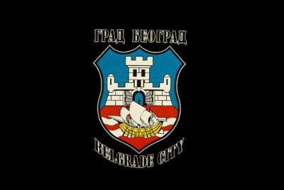 Kliknite da vidite sliku u punoj veličini