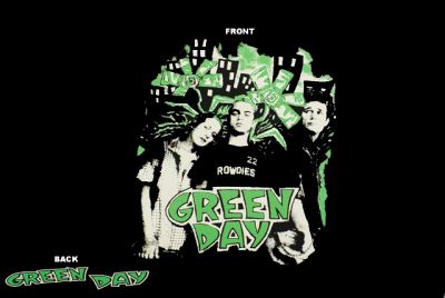 Kliknite da vidite sliku u punoj veličini