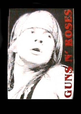 Kliknite da vidite sliku u punoj veličini