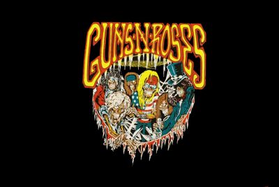 Kliknite da vidite sliku u punoj veličini