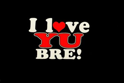 Kliknite da vidite sliku u punoj veličini