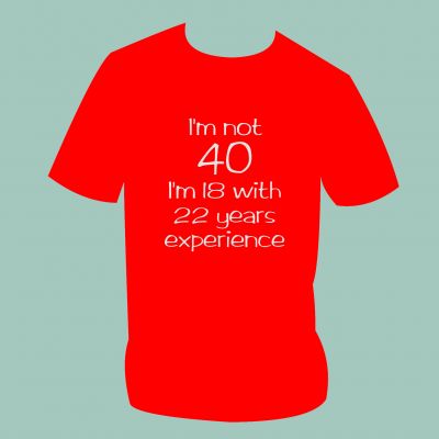 Kliknite da vidite sliku u punoj veličini