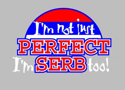 Kliknite da vidite sliku u punoj veličini