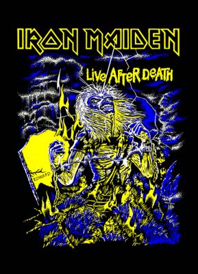 Kliknite da vidite sliku u punoj veličini