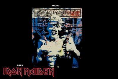 Kliknite da vidite sliku u punoj veličini