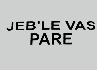 Kliknite da vidite sliku u punoj veličini