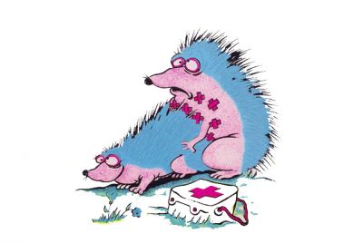 Kliknite da vidite sliku u punoj veličini