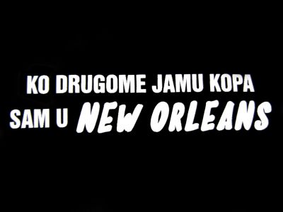 Kliknite da vidite sliku u punoj veličini