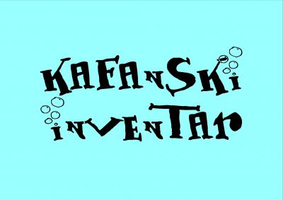 Kliknite da vidite sliku u punoj veličini