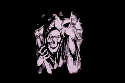 Kliknite da vidite sliku u punoj veličini