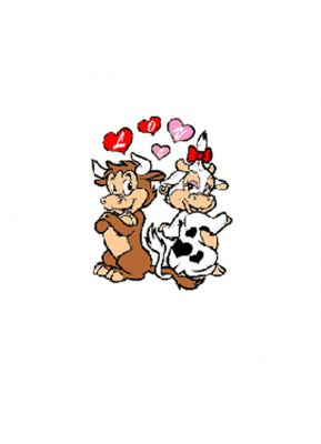 Kliknite da vidite sliku u punoj veličini