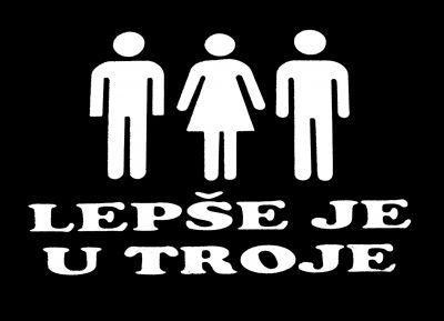 Kliknite da vidite sliku u punoj veličini