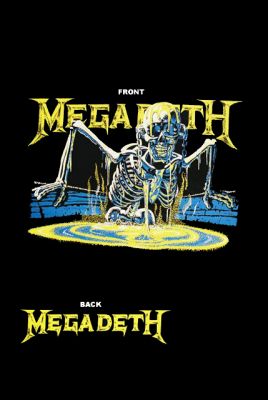 Kliknite da vidite sliku u punoj veličini