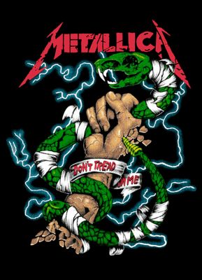 Kliknite da vidite sliku u punoj veličini