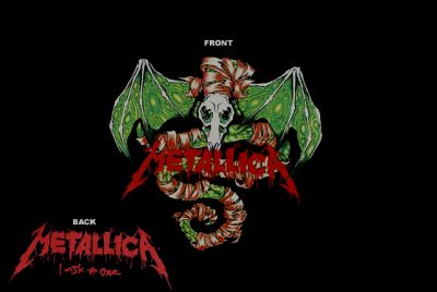 Kliknite da vidite sliku u punoj veličini