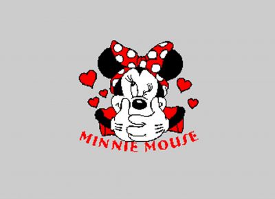 Kliknite da vidite sliku u punoj veličini