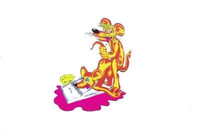 Kliknite da vidite sliku u punoj veličini