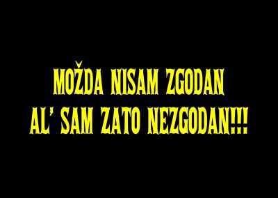 Kliknite da vidite sliku u punoj veličini