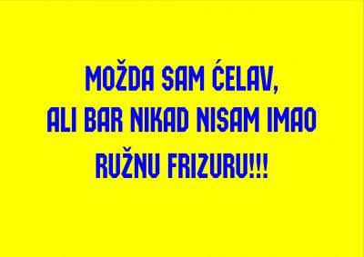 Kliknite da vidite sliku u punoj veličini