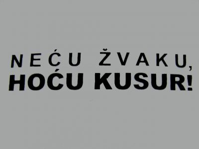 Kliknite da vidite sliku u punoj veličini