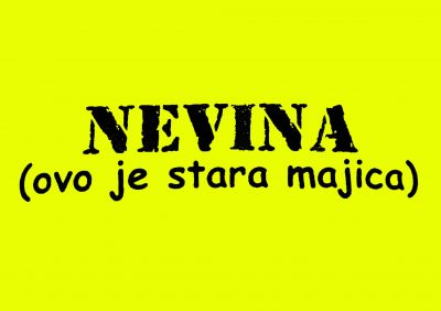 Kliknite da vidite sliku u punoj veličini